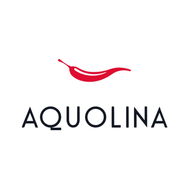 AQUOLINA